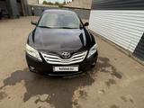 Toyota Camry 2011 года за 7 000 000 тг. в Костанай