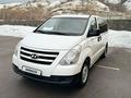 Hyundai H-1 2016 годаүшін10 700 000 тг. в Алматы – фото 3