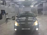 Lexus ES 300 2003 года за 5 200 000 тг. в Жанаозен