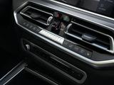 BMW X5 2019 года за 32 000 000 тг. в Петропавловск – фото 5