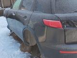 Infiniti FX35 2006 годаүшін20 000 тг. в Алматы