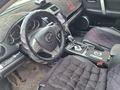 Mazda 6 2008 года за 5 600 000 тг. в Атырау – фото 5