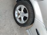 Nissan Almera Tino 2001 года за 2 100 000 тг. в Талдыкорган – фото 3