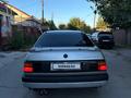 Volkswagen Passat 1991 года за 1 450 000 тг. в Алматы – фото 6