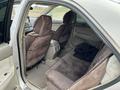 Toyota Camry 2003 года за 3 300 000 тг. в Уральск – фото 4
