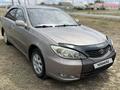 Toyota Camry 2003 года за 3 300 000 тг. в Уральск
