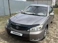 Toyota Camry 2003 года за 3 300 000 тг. в Уральск – фото 2