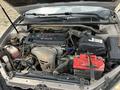 Toyota Camry 2003 года за 3 300 000 тг. в Уральск – фото 3