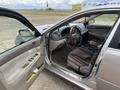 Toyota Camry 2003 года за 3 300 000 тг. в Уральск – фото 5