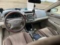 Toyota Camry 2003 года за 3 300 000 тг. в Уральск – фото 6