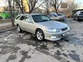 Toyota Camry Gracia 2000 годаүшін3 600 000 тг. в Талдыкорган – фото 4