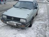 Volkswagen Jetta 1990 года за 600 000 тг. в Актобе – фото 2