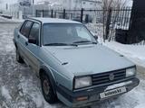 Volkswagen Jetta 1990 года за 600 000 тг. в Актобе