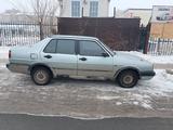 Volkswagen Jetta 1990 года за 600 000 тг. в Актобе – фото 3