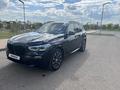 BMW X5 2021 годаүшін45 500 000 тг. в Астана – фото 4