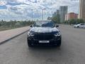 BMW X5 2021 года за 45 500 000 тг. в Астана – фото 3