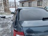 Skoda Octavia 2018 года за 9 000 000 тг. в Астана – фото 4