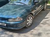 Mitsubishi Lancer 1993 года за 700 000 тг. в Шымкент