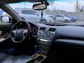 Toyota Camry 2007 годаfor6 000 000 тг. в Тараз – фото 18