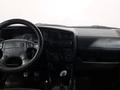 Volkswagen Passat 1994 года за 1 150 000 тг. в Астана – фото 10