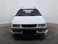 Volkswagen Passat 1994 года за 1 150 000 тг. в Астана – фото 2