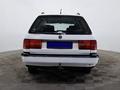 Volkswagen Passat 1994 года за 1 150 000 тг. в Астана – фото 6