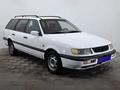 Volkswagen Passat 1994 года за 1 150 000 тг. в Астана – фото 3