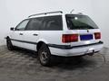 Volkswagen Passat 1994 года за 1 150 000 тг. в Астана – фото 7