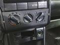 Volkswagen Passat 1994 года за 1 150 000 тг. в Астана – фото 20