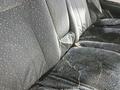 Volkswagen Passat 1994 года за 1 150 000 тг. в Астана – фото 11