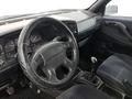 Volkswagen Passat 1994 года за 1 150 000 тг. в Астана – фото 21
