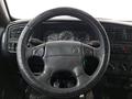 Volkswagen Passat 1994 года за 1 150 000 тг. в Астана – фото 22