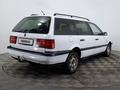 Volkswagen Passat 1994 года за 1 150 000 тг. в Астана – фото 5