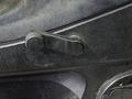 Volkswagen Passat 1994 года за 1 150 000 тг. в Астана – фото 23