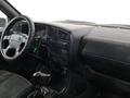 Volkswagen Passat 1994 года за 1 150 000 тг. в Астана – фото 24