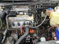 Volkswagen Passat 1994 года за 1 150 000 тг. в Астана – фото 9