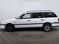 Volkswagen Passat 1994 года за 1 150 000 тг. в Астана – фото 8