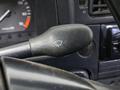 Volkswagen Passat 1994 года за 1 150 000 тг. в Астана – фото 13