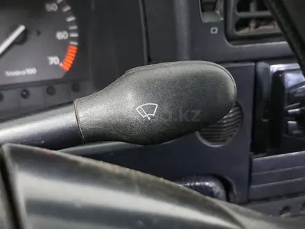 Volkswagen Passat 1994 года за 1 150 000 тг. в Астана – фото 13