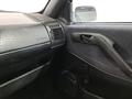 Volkswagen Passat 1994 года за 1 150 000 тг. в Астана – фото 14