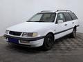 Volkswagen Passat 1994 года за 1 150 000 тг. в Астана