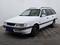 Volkswagen Passat 1994 года за 1 150 000 тг. в Астана