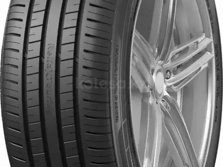 195/70R15C-8PR (TR645) 104/102R Triangle за 27 800 тг. в Алматы