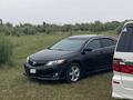 Toyota Camry 2013 года за 5 500 000 тг. в Уральск