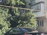 Toyota Camry 2013 года за 5 500 000 тг. в Уральск – фото 4