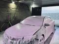 Toyota Camry 2013 года за 5 500 000 тг. в Уральск – фото 2