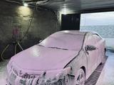 Toyota Camry 2013 года за 5 500 000 тг. в Уральск – фото 2