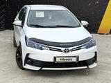 Toyota Corolla 2013 года за 7 250 000 тг. в Атырау – фото 3