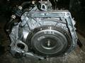Кпп - автомат (АКПП) Honda Stream за 240 000 тг. в Алматы