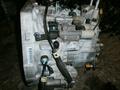 Кпп - автомат (АКПП) Honda Stream за 240 000 тг. в Алматы – фото 3